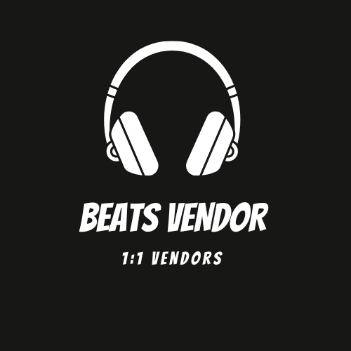 Beats Vendors