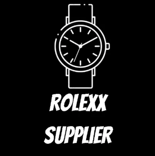 Rollex Vendor
